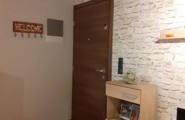 The view attic - Foto 54