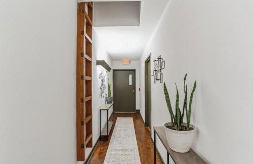 Historic Thornton Studio Retreat - Foto 1