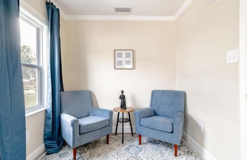 Our Place on Potter - Foto 7