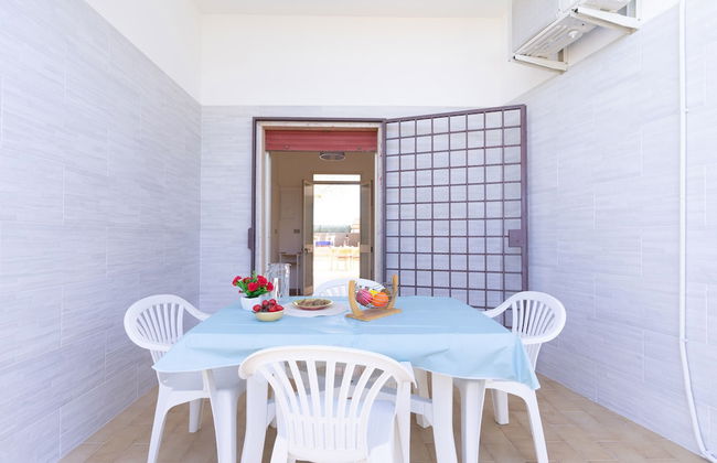 2842 Villa Colomba - Appartamento A by Barbarhouse - Foto 27