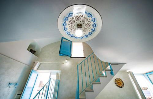 Casa Athina - Foto 13