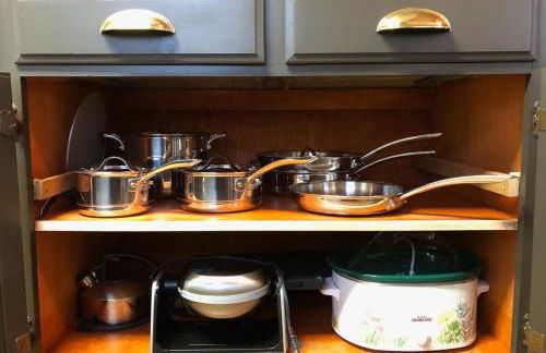 The Elderberry Retreat - It's a Dream Location! - Foto 25