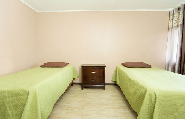 New Kingston CA Guest Apartment VI - Foto 6