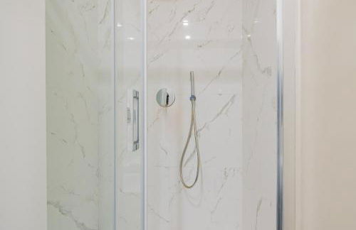 Bnbest Farini enjoy Isola 4 pax - Foto 34