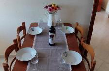 Alex house Thassos - Foto 10