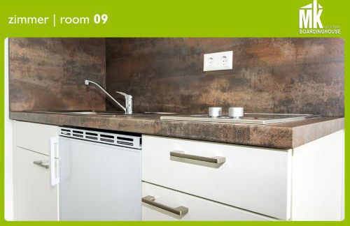 05 Bachwiesenstr Stuttgart - Foto 76