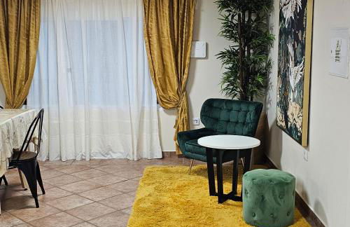 JoLi Larano - BBQ In - Foto 11