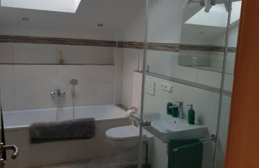 Oberland-Ferienwohnung - Foto 3