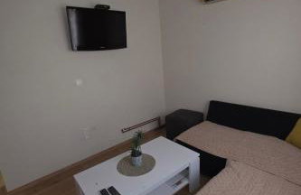 Apartment Wohnung 4 by Interhome - Photo 2