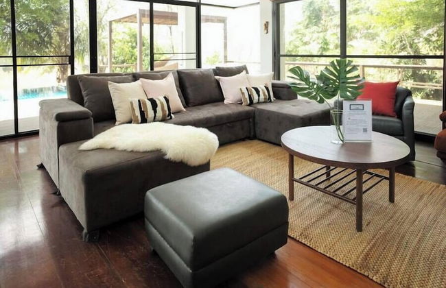 Khaoyai Valley1 - Foto 16