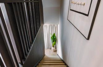 JW Auckland Villa - Foto 2