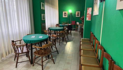 Piccolo appartamento monolocale 14 MQ piscina dal 20 giugno al 15 settembre - Foto 4