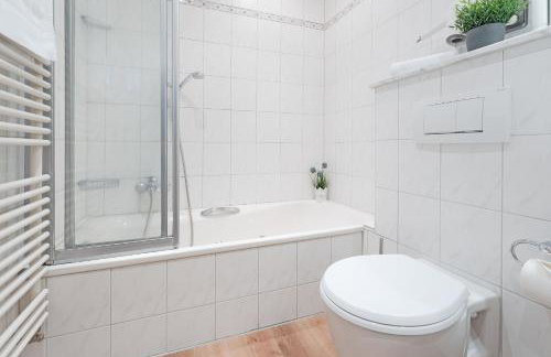 Haus Schwanensee Seezauber - Foto 34