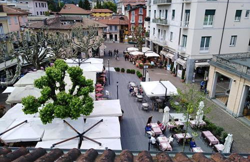 Nel cuore di Stresa - Foto 12