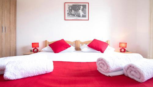 Cozy apartment ISKRA - Foto 2