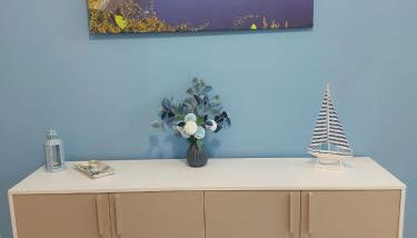 Case vacanze Cappero e Malvasia - Foto 2