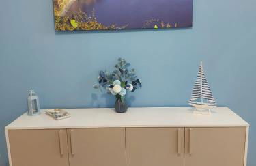 Case vacanze Cappero e Malvasia - Foto 2