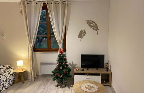 Studio Cocon de Plumes - Foto 7