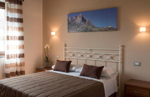 TRE BORGHI - Foto 37