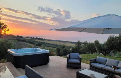 Casetta Felice - Foto 6