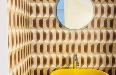 Snail Apartment - weekly use - Foto 13