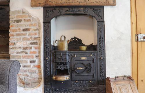 Trewince Manor Cottage - Foto 7