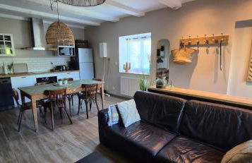 Côté montagnes - Foto 8