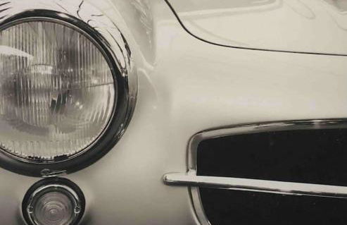 Willkommen im Casa Felice, der Wohlfühl Oase mit Balkon, 4 Betten und Homeoffice Platz - Foto 31