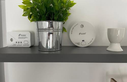 Apartman Lana - Foto 35