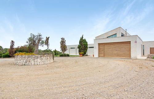 Villa Forma Nou - Foto 41