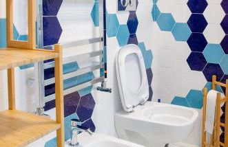 Oltremare 13 - Appartamento Scala di Ravello - Foto 30