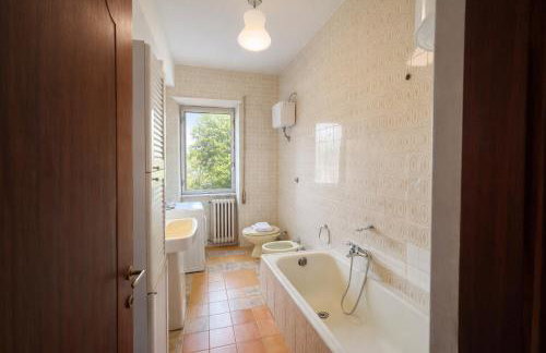 Villa just steps from the sea-Garden & Relax - Foto 22