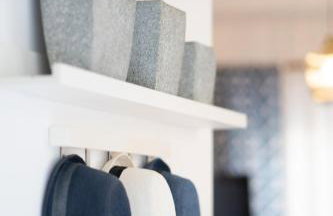 Origeo casa - Foto 35