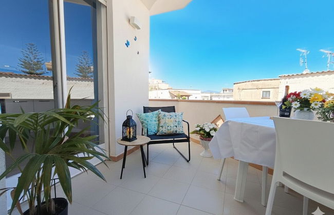 Appartamenti Abate Conchiglia Home - Foto 17