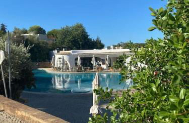 Praia do Carvoeiro, Quinta do Paraíso - Foto 32