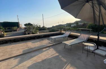 La Grotta di benikula' - Foto 40