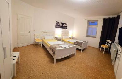 FeWo Hottelstedt - Foto 10