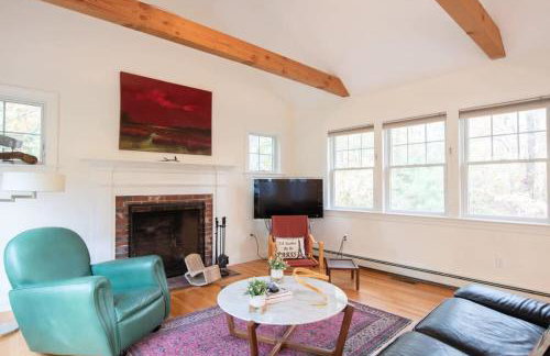 Perfectly private location w deeded beach access - Photo 13