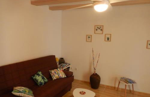 Appartement cosy à 2mn de la plage au centre ville - Foto 10