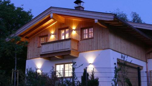 Bodenschneid Suiten Neureuthblick - Foto 4