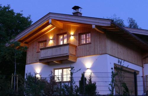 Bodenschneid Suiten Neureuthblick - Foto 4