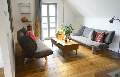 HOFSTELLE No. 133 - Photo 24