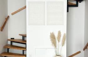 Moderne Unterkünfte in Walldorf - Foto 1