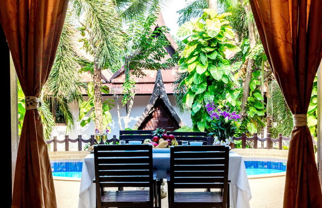 Paradise Island Estate - Photo 42