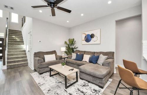 Cozy Paradise - Foto 5