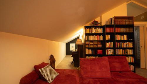 Dada House by Holiday World - Foto 2