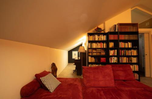 Dada House by Holiday World - Foto 2