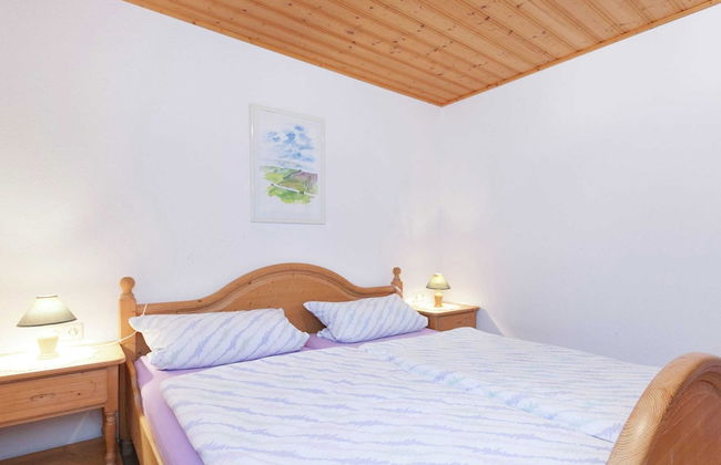 Hideaway Near Black Forest - Foto 2