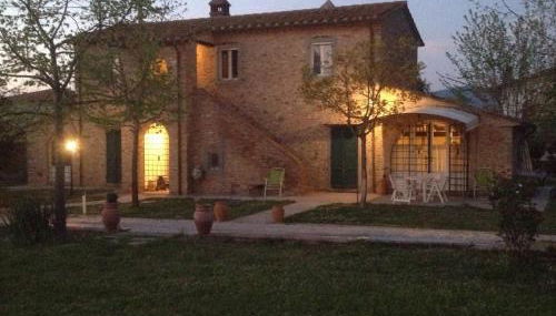 Casa dei Tigli - Foto 3