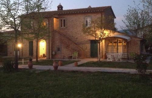 Casa dei Tigli - Foto 3